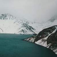 Nehemias Urzúa's Photo