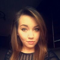 Justyna Tran's Photo