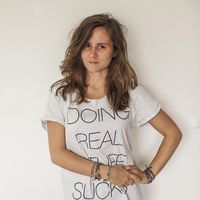 Ula Fiedorowicz's Photo