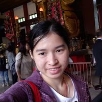 Fai Jankrachang's Photo