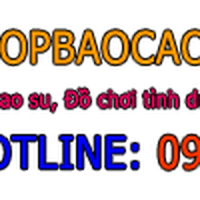 shop baocaosuvip's Photo