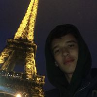 Fotos de Arda Balkan