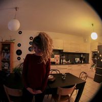 Vuillemin Julie's Photo