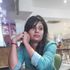 Sonakshi Saxena's Photo