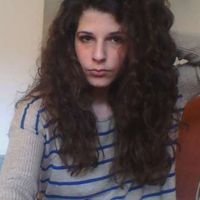 adda Jennifer's Photo