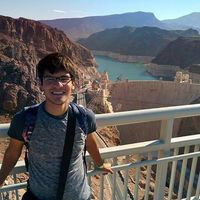 Fotos de Carlos Meza