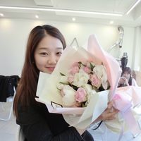 kim min jeong's Photo