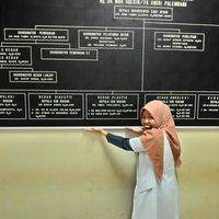 chynta rahma Vanvie的照片