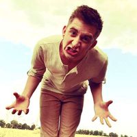 Patryk Kawalec's Photo