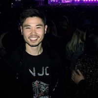 Fernando  Mizuno的照片