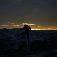 Fevzi Günalp's Photo