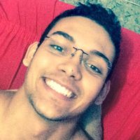 Jônatas Reis的照片