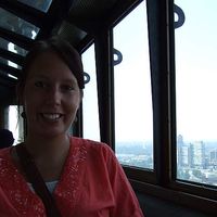 Sanna  Hellsten's Photo