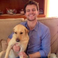 Arthur Furlan的照片