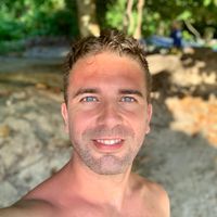 Denis Carvalho的照片