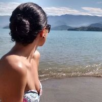 Dani Machado's Photo