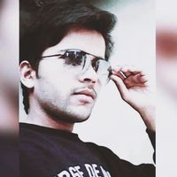 Gaurav Dhanwaar的照片