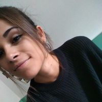 Le foto di Clara García Có