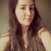 Fotos von Carol Asanuma