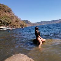 Jessiica Brân的照片