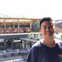 Фотографии пользователя Thiago Kitazawa