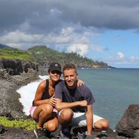 Adeline Suteau的照片