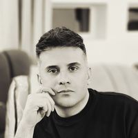 Safaei Sepehr的照片