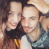 Fotos de Federico Pilloni