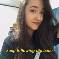 Isabella Doria的照片