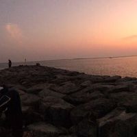 Фотографии пользователя Ajin Kj