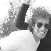 Diego Emanuel Rehder的照片