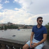 Joche Estigarribia Isasi的照片