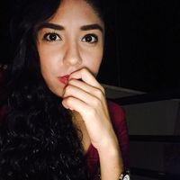 Dulce Ibarra's Photo