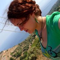 Fotos de Magdalena Harkenbusch