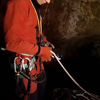 Zuzana Podmanická的照片