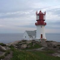 Cornelia Käferböck's Photo