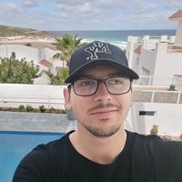 Maxime Ives的照片