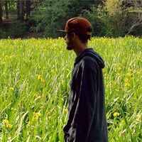 Juan Contin的照片