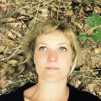 Le foto di Blanche Tirtiaux