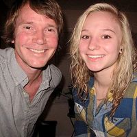 Walter Thames's Photo