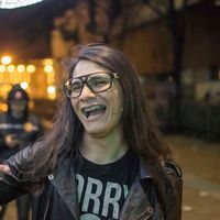 alberto yague's Photo