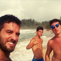 Fotos von Juan Manuel Mincone