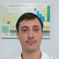 Julio Cesar Comar Palmieri's Photo