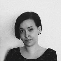 Paula Alcalde的照片