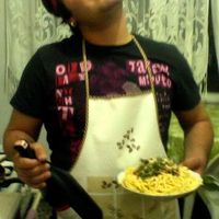 İsmail Ölçen's Photo