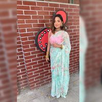 Fotos von Safin Shehrin