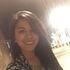 Mayra Velasquez的照片