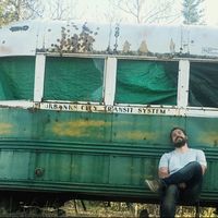 Aymara Grieck的照片