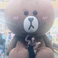 Zdjęcia użytkownika Greta .