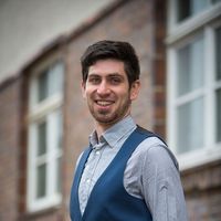 Photos de Alastair Rankin